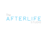/public/logoimage/1523873431The Afterlife Studio.png